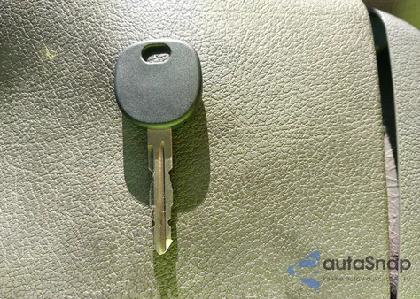 2008 Chevrolet Impala Lt from USA, damaged, VIN 2G1WT58K389209165